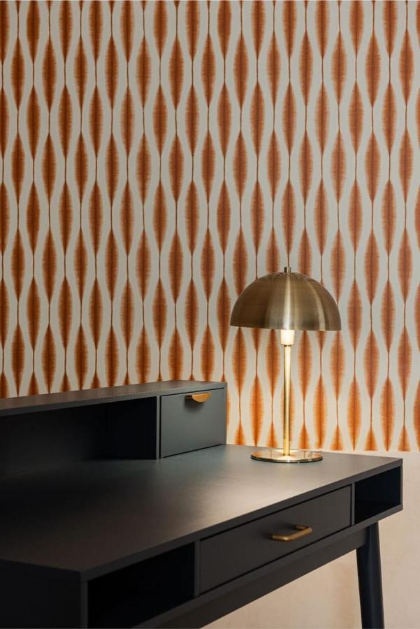Apartment Imbriani Luxury *